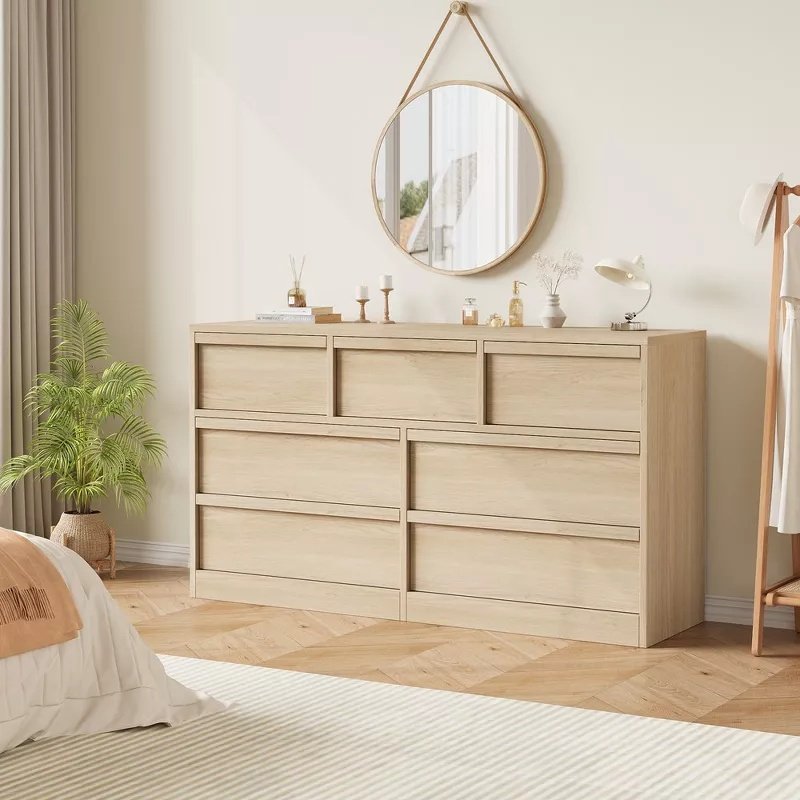 www.jingtongfurniture.com